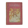 The Swiss Family Robinson by Johann David Wyss - Collins