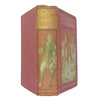 The Swiss Family Robinson by Johann David Wyss - Collins