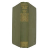 George Eliot’s The Mill on the Floss - Cassell 1902