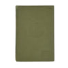 George Eliot’s The Mill on the Floss - Cassell 1902
