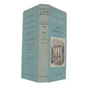 Letters of John Keats selected by Frederick Page - Oxford 1965