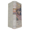 The Delectable Duchy by Sir A. T. Quiller-Couch - Dent 1940