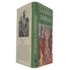 Gladioli and Dahlias by Chas W. J. Unwin - Collingridge 1956