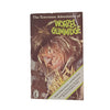 The Televsion Adventures of Worzel Gummidge by Barbara Euphan Todd - Puffin 1979
