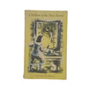 The Children of the New Forest by Captain Marryat - 1st Puffin Edition, 1948