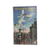 The Last of the Dragons by E. Nesbit - Puffin, 1980