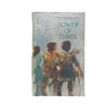 Power of Three by Diana Wynne Jones - Puffin, 1979