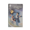 Charmed Life by Diana Wynne Jones - Puffin, 1980