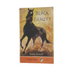 Black Beauty by Anna Sewell - Puffin, 1966