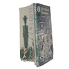 Children of Green Knowe by Lucy M. Boston - Puffin, 1975