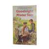 Goodnight Mister Tom by Michelle Magorian - Puffin, 1983