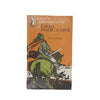 The High Deeds of Finn Mac Cool by Rosemary Sutcliff - Puffin, 1982
