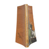 The High Deeds of Finn Mac Cool by Rosemary Sutcliff - Puffin, 1982