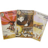 Mary Norton's The Borrowers, Afield, Aloft - 3 Puffin Books, 1972-82