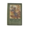 What Katy Did At School by Susan Coolidge - Ward Lock