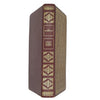 P. G. Wodehouse's Ukridge and Nothing Serious - Heron Books