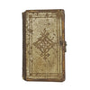 The Book of Common Prayer - Oxford University Press Miniature book