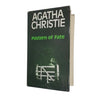 Postern of Fate by Agatha Christie - Book Club Associates 1973