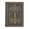 The Seasons by James Thomson - Harper & Brothers