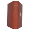 Rudyard Kipling's Life's Handicaps - Macmillan 1911