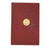 Rudyard Kipling's Life's Handicaps - Macmillan 1911