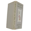 Beatrix Potter's Fortellingen om Nina Pytt-And, Norweigan Edition - Warne