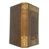 Poems by Robert Burns - A & C Black 1927