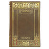 Poems by Robert Burns - A & C Black 1927