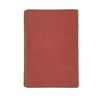 Pigs Have Wings by P. G. Wodehouse - Herbert 1952