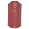 The Second Agatha Christie Companion, A Murder is Announced / They Do It With Mirrors / 4.50 From Paddington - Book Club 1978