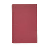 The Second Agatha Christie Companion, A Murder is Announced / They Do It With Mirrors / 4.50 From Paddington - Book Club 1978
