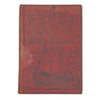 King Alfred Reader's Book Volume V - Edward Arnold