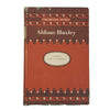 Aldous Huxley's Verses and a Comedy - Chatto 1946, First Edition