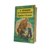 A Murder is Announced by Agatha Christie - Great Pan 1959