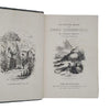 Charles Dickens' David Copperfield - Scott Publishing Co.