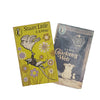 Stuart Little and Charlotte's Web by E. B. White - Puffin, 1969-76 (2 Books)