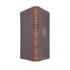 R.L Stevenson’s The Merry Men and Other Tales & Fables - Chatto 1913