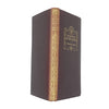 Thomas Hardy’s The Return of the Native - Macmillan 1926
