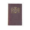 Thomas Hardy’s The Return of the Native - Macmillan 1926
