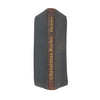 Charles Dickens' Christmas Books - Collins Clear Type
