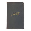 Charles Dickens' Christmas Books - Collins Clear Type
