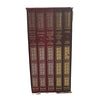 Jane Austen Complete Novels - Collins, 1979 (5 Books in slipcase)