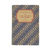 P. G. Wodehouse's Lord Emsworth and Others – Herbert Jenkins 1956