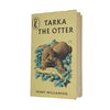 Tarka the Otter by Henry Williamson - Puffin 1971