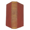 Charles Dickens' Nicholas Nickleby with coloured plates - Chapman & Hall