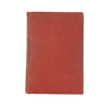Charles Dickens' Nicholas Nickleby with coloured plates - Chapman & Hall