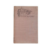 Leaves from our Tuscan Kitchen by Janet Ross - Dent 1927