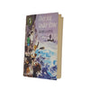 Over Sea, Under Stone by Susan Cooper - Puffin 1968