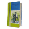 Ẁhat Katy did at School by Susan Coolidge - Blackie London & Glasgow