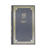 Charlotte Brontë's Jane Eyre Book 1 - Peebles Classic Library
